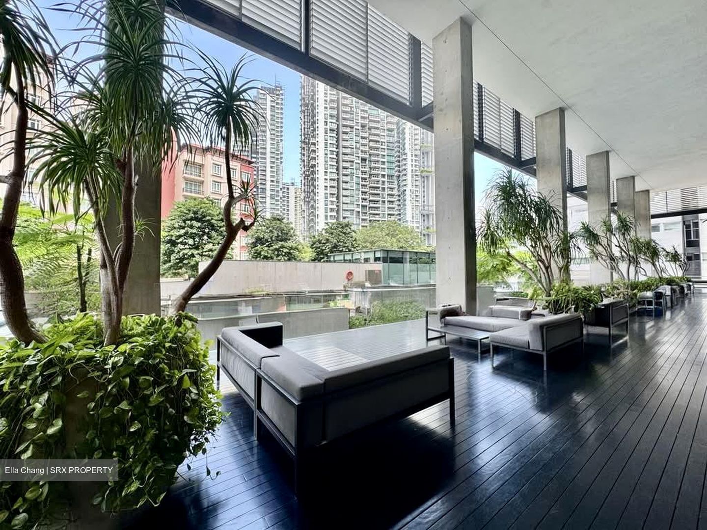 Martin No 38 (D9), Apartment #546729631